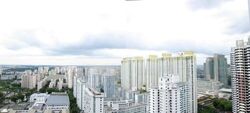 Blk 139A The Peak @ Toa Payoh (Toa Payoh), HDB 5 Rooms #600258931